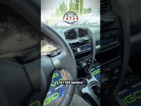 фото hyundai santa fe i 0