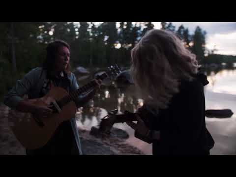 Good Harvest - Far Beyond - Live Session