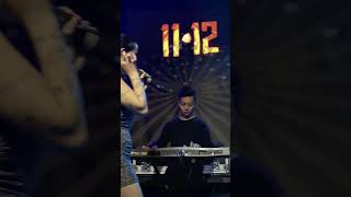 Download lagu WIRANG ππππ MEIKE YOLANDA X XENA XENITA π₯°ππππ mp3 Download lagu WIRANG ππππ MEIKE YOLANDA X XENA XENITA π₯°ππππ mp3