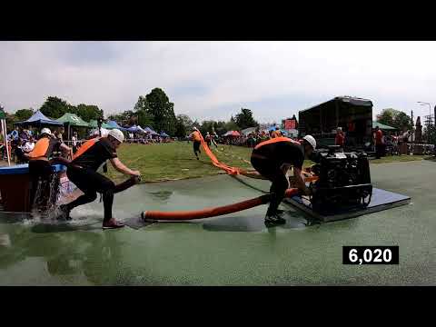 19 SDH TATOBITY - JL RADIMOVICE 2023