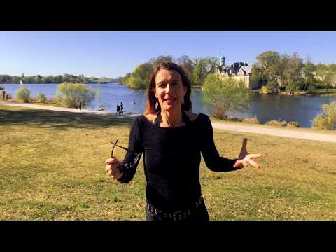 VR Business Club News KW 17