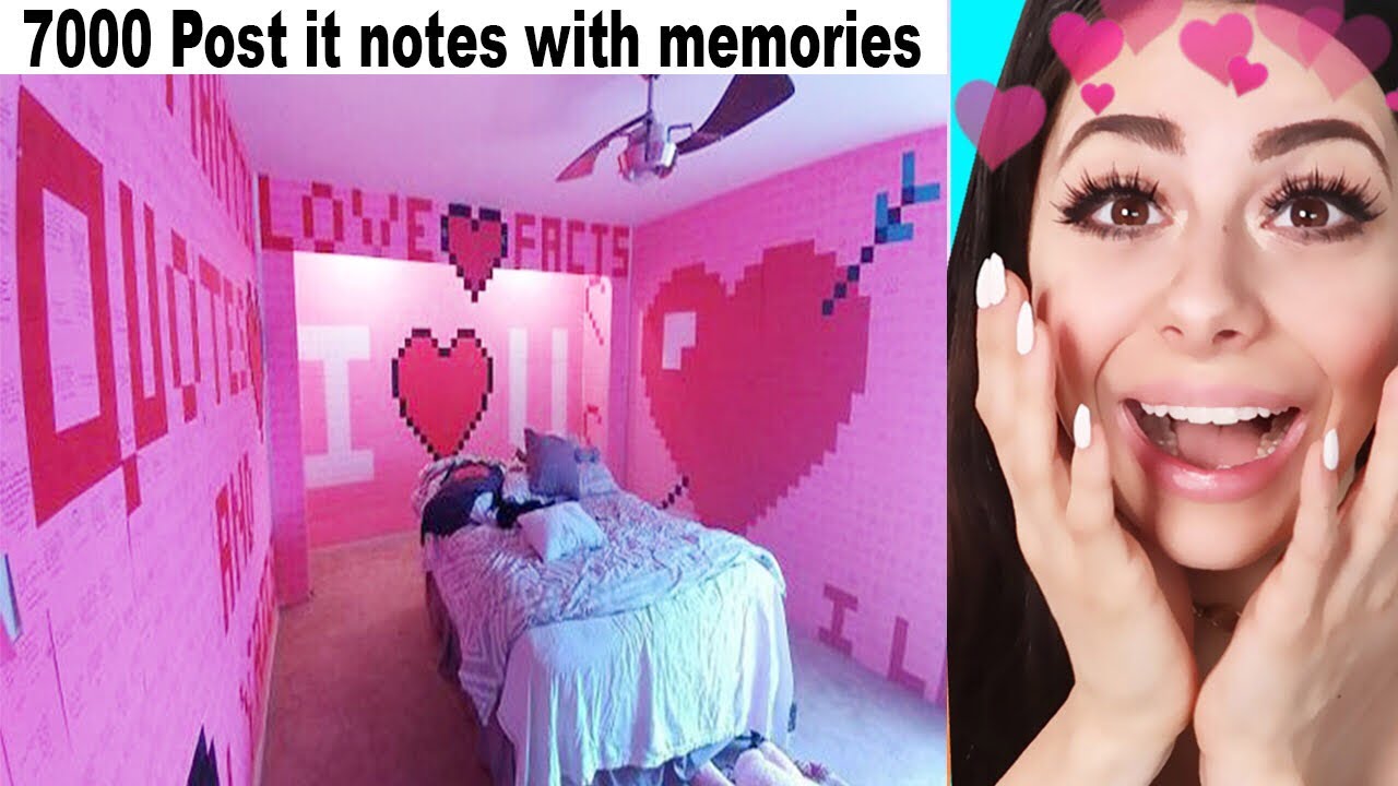 AMAZING BOYFRIENDS Who Are Relationship Goals !