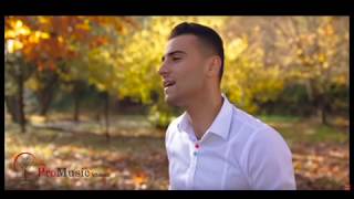 Ervis Behari - Kolazh Me Kenge Popullore Jugu