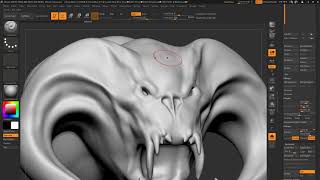 Balrog Zremesher 001