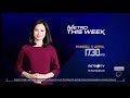 Kompilasi Promo Metro TV April 2021 Bagian 3