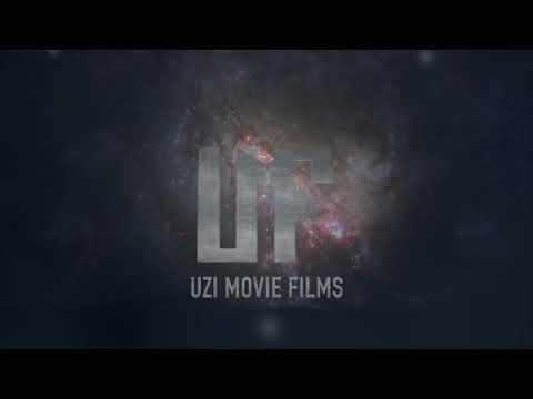 Nittee - Soldias {ft Young Jr & BabyFace Nitty} (Music Video) Dir. UziMovieFilms