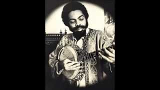 Música e Trabalho: Chiquinho Azevedo (Gilberto Gil)