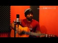 Siyumeli Song Cover By Sanju