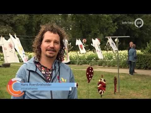 GLD Nieuws 26 augustus 2020