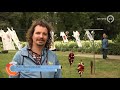 GLD Nieuws 26 augustus 2020