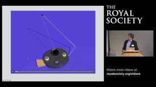 Climate change: catastrophe, hoax or just lukewarm?