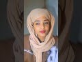 New Afaan Oromoo Music Poem Sirba Haaraa 2023 2016 Barrichi Akkam