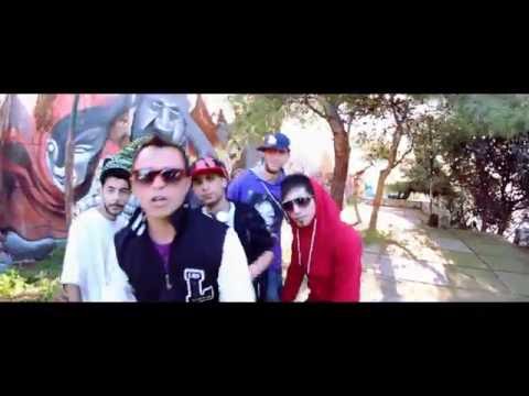 Diplomatis-Osa xronia [Official Video] 1080 HD