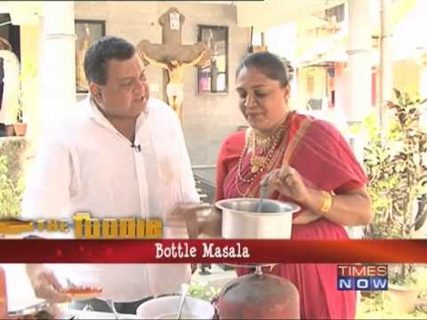 download lagu mp3 mp4 East Indian Restaurant, download lagu East Indian Restaurant gratis, unduh video klip East Indian Restaurant