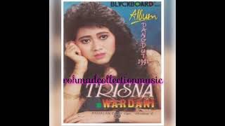 Download lagu Trisna Wardani - Ramalan Cinta (cipt.Muchtar B) mp3