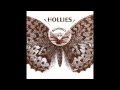 The%20Hollies%20-%20Would%20You%20Believe