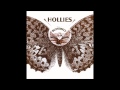 The Hollies - Would You Believe