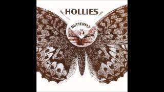 The Hollies - Would You Believe