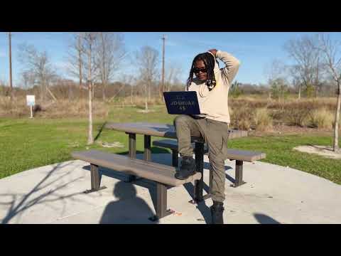 DJ Joshua 45 Team 45 Afrobeat and Amapiano part 2