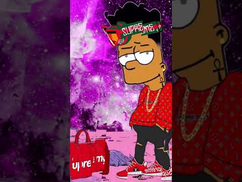 [FREE] "KOBA LA D X NISKA X MADRANE X LIL PUMP X ZOLA X KODES" °TRAP TYPE BEATS° (SUPREME)