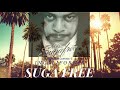 Suga  Free- In California Feat. Mr.Capone-E (Official Audio)