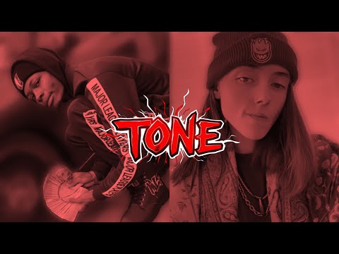 MLP Rell vs Playgorl