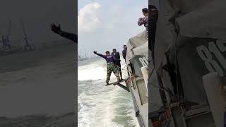 Download lagu LATIHAN TERJUN DIK TAIFIB XLIX MARINIR TNI AL. mp3 Download lagu LATIHAN TERJUN DIK TAIFIB XLIX MARINIR TNI AL. mp3