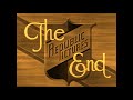 Republic Pictures The End From New Line Cinema 1937 1993