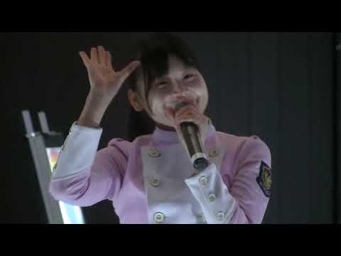 2019.10.15 T o m b o r i