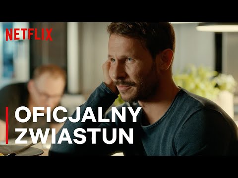 Miłość do kwadratu jeszcze raz | Oficjalny zwiastun | Netflix