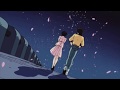 Somebody That I Used To Know 80s Slowed Tik Tok Version No Tempo Changes