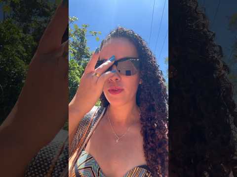 Conceição de Macabu