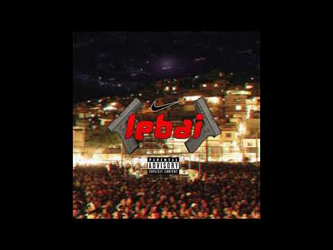 Lil Daan X Fran6 - Lebai (Prod. Lil Daan)