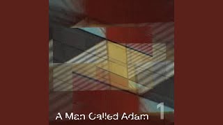 Easter Song (Cafe Del Mar Version) (feat. Eddie Parker)