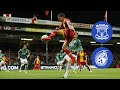 Blijft Go Ahead onverslaanbaar in Adelaarshorst? | samenvatting Go Ahead Eagles - Fortuna Sittard