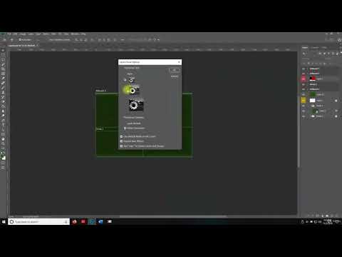 1 Setup Account Download ADOBE CREATIVE CLOUD ADOBE PHOTOSHOP PROFESSIONAL EDITING COURSE