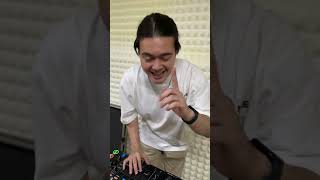 Download lagu Semakin kencang dan kencang 👀 mp3