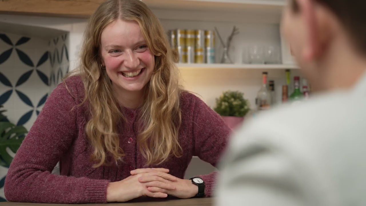 Professor Puzzle - Celebs