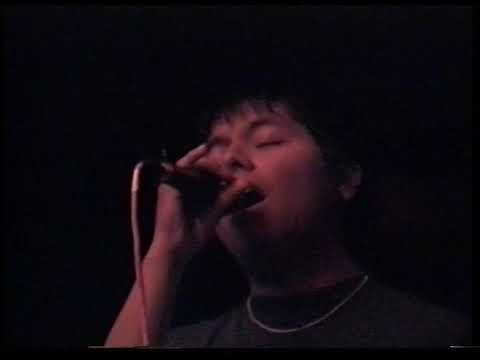 Allcool Live @ Bazum (Bastia Mondovì - Cuneo) - 11/06/2005