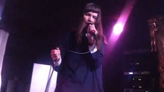 Xeno &amp; Oaklander Live Full Concert | Elbo Room, San Francisco, CA | 08.06.2014