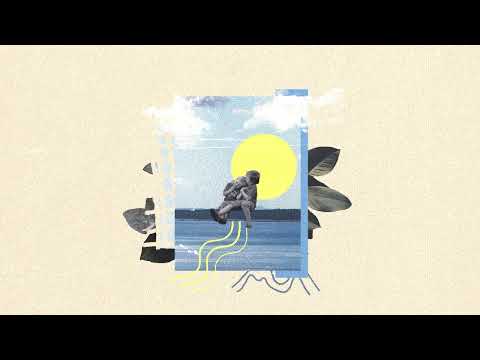 Salasnich & NICH (T) - Best Friend (Music Video)