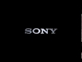 Sony TriStar Pictures Modern Pegasus 2014 2015 1080p