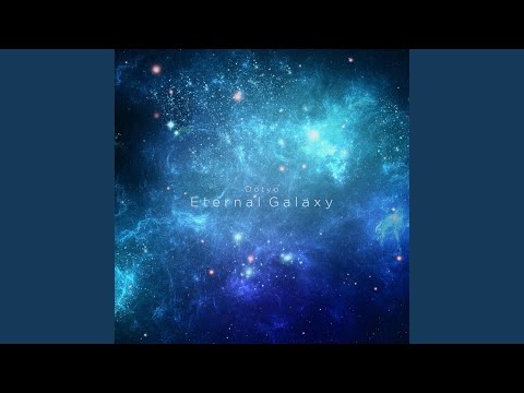 Eternal Galaxy