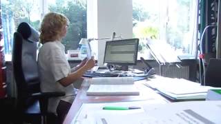 Poco lucrativo: los agricultores dan la espalda al cultivo ecológico | Hecho en Alemania