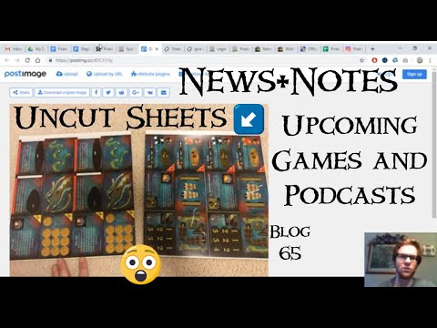 Lots of Random News and Notes | Pirates with Ben Blog #65