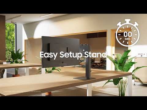 2024 뷰피니티 S7 S70D S32D700 S32D701