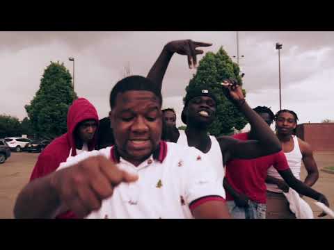 BWADE FT RAMBO FIGHT