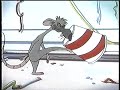 Opening To 101 Dalmatians 1999 VHS Version 1