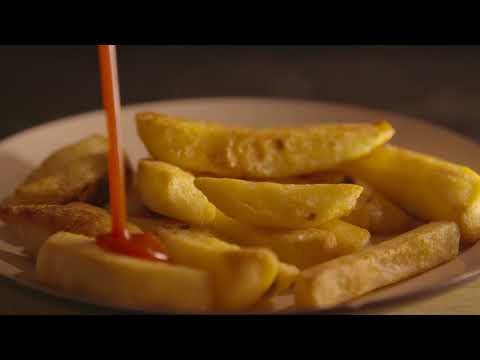 Tornem a l’essència?