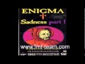 Enigma - Sadeness (Radio Edit) 